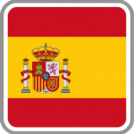 ESPAÑOL