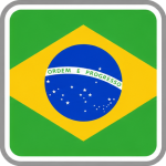 ESPAÑOL